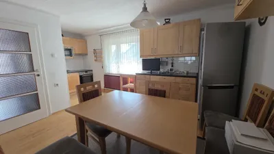 Haus kaufen in Wien – 80 m², € 645.000 – Bild 8 von 20