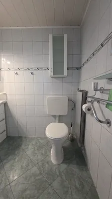 Haus kaufen in Wien – 80 m², € 645.000 – Bild 16 von 20