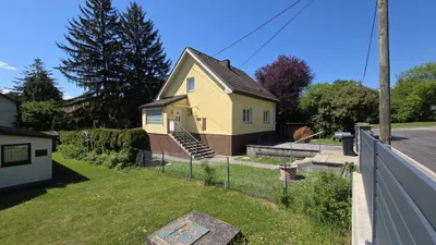 Haus kaufen in Wien – 80 m², € 645.000 – Bild 17 von 20