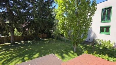 Haus kaufen in Wien – 80 m², € 645.000 – Bild 10 von 20
