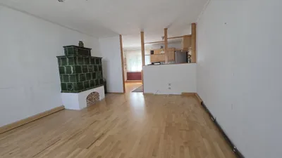 Haus kaufen in Wien – 80 m², € 645.000 – Bild 7 von 20