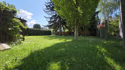Haus kaufen in Wien – 80 m², € 645.000 – Bild 3 von 20