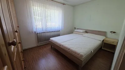 Haus kaufen in Wien – 80 m², € 645.000 – Bild 11 von 20