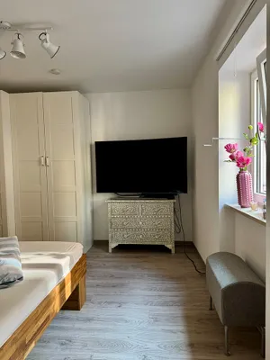 Wohnung mieten in Salzburg-Umgebung – 18 m², € 1.090 – Bild 12 von 16