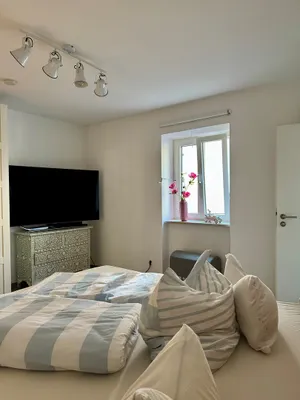 Wohnung mieten in Salzburg-Umgebung – 18 m², € 1.090 – Bild 14 von 16