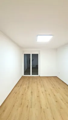 3-Zimmer-Wohnung kaufen in Vöcklabruck – 62 m², € 201.500 – Bild 11 von 14