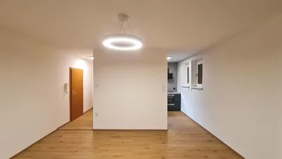3-Zimmer-Wohnung kaufen in Vöcklabruck – 62 m², € 201.500 – Bild 1 von 14