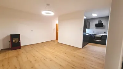 3-Zimmer-Wohnung kaufen in Vöcklabruck – 62 m², € 201.500 – Bild 3 von 14