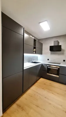 3-Zimmer-Wohnung kaufen in Vöcklabruck – 62 m², € 201.500 – Bild 4 von 14