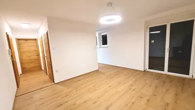 3-Zimmer-Wohnung kaufen in Vöcklabruck – 62 m², € 201.500 – Bild 2 von 14
