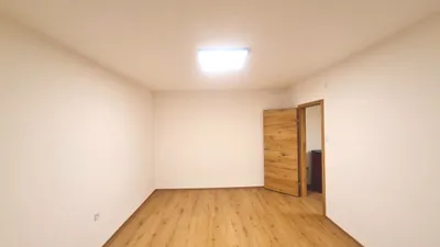 3-Zimmer-Wohnung kaufen in Vöcklabruck – 62 m², € 201.500 – Bild 13 von 14