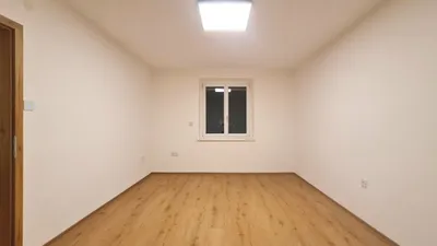 3-Zimmer-Wohnung kaufen in Vöcklabruck – 62 m², € 201.500 – Bild 12 von 14