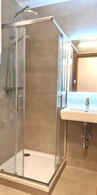 3-Zimmer-Wohnung kaufen in Vöcklabruck – 62 m², € 201.500 – Bild 9 von 14