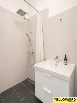 1-Zimmer-Wohnung kaufen in Wien – 31 m², € 199.000 – Bild 11 von 20