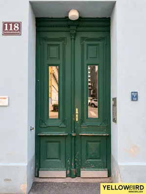 1-Zimmer-Wohnung kaufen in Wien – 31 m², € 199.000 – Bild 17 von 20