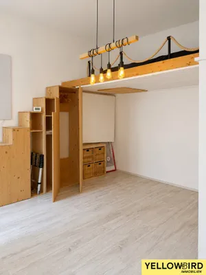 1-Zimmer-Wohnung kaufen in Wien – 31 m², € 199.000 – Bild 7 von 20