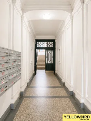 1-Zimmer-Wohnung kaufen in Wien – 31 m², € 199.000 – Bild 19 von 20