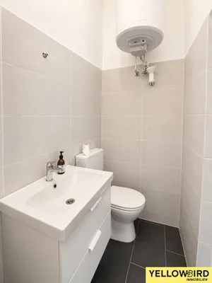 1-Zimmer-Wohnung kaufen in Wien – 31 m², € 199.000 – Bild 10 von 20