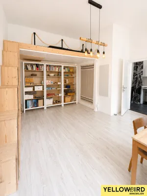 1-Zimmer-Wohnung kaufen in Wien – 31 m², € 199.000 – Bild 4 von 20