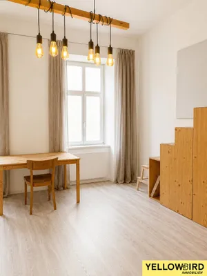 1-Zimmer-Wohnung kaufen in Wien – 31 m², € 199.000 – Bild 6 von 20