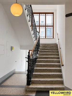 1-Zimmer-Wohnung kaufen in Wien – 31 m², € 199.000 – Bild 18 von 20