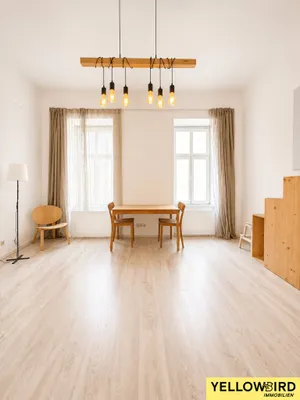 1-Zimmer-Wohnung kaufen in Wien – 31 m², € 199.000 – Bild 2 von 20