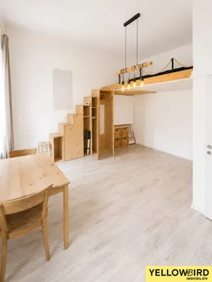 1-Zimmer-Wohnung kaufen in Wien – 31 m², € 199.000 – Bild 8 von 20