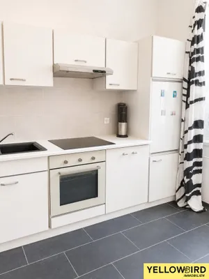 1-Zimmer-Wohnung kaufen in Wien – 31 m², € 199.000 – Bild 12 von 20