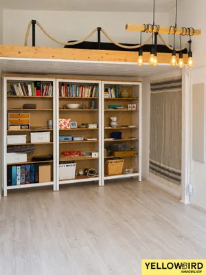 1-Zimmer-Wohnung kaufen in Wien – 31 m², € 199.000 – Bild 13 von 20