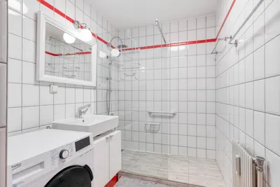 3-Zimmer-Wohnung mieten in Wien – 82 m², € 1.895 – Bild 13 von 21