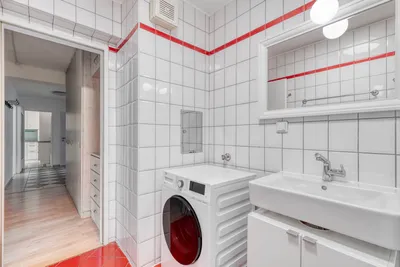 3-Zimmer-Wohnung mieten in Wien – 82 m², € 1.895 – Bild 14 von 21