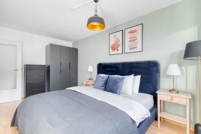 3-Zimmer-Wohnung mieten in Wien – 82 m², € 1.895 – Bild 11 von 21