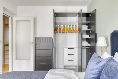 3-Zimmer-Wohnung mieten in Wien – 82 m², € 1.895 – Bild 12 von 21