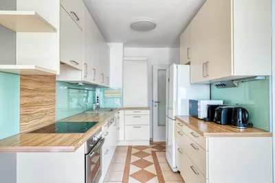 3-Zimmer-Wohnung mieten in Wien – 82 m², € 1.895 – Bild 8 von 21