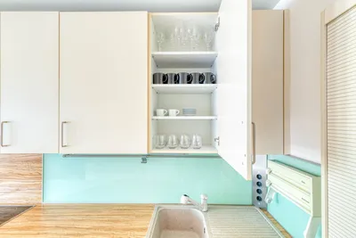 3-Zimmer-Wohnung mieten in Wien – 82 m², € 1.895 – Bild 9 von 21