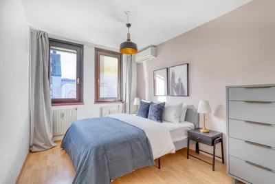 3-Zimmer-Wohnung mieten in Wien – 82 m², € 1.895 – Bild 15 von 21