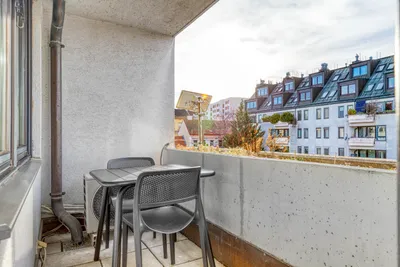 3-Zimmer-Wohnung mieten in Wien – 82 m², € 1.895 – Bild 5 von 21