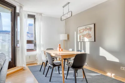 3-Zimmer-Wohnung mieten in Wien – 82 m², € 1.895 – Bild 7 von 21