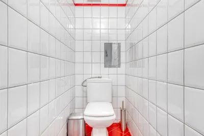 3-Zimmer-Wohnung mieten in Wien – 82 m², € 1.895 – Bild 18 von 21