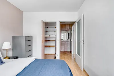 3-Zimmer-Wohnung mieten in Wien – 82 m², € 1.895 – Bild 16 von 21