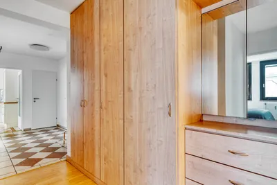 3-Zimmer-Wohnung mieten in Wien – 82 m², € 1.895 – Bild 19 von 21