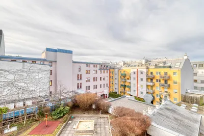 3-Zimmer-Wohnung mieten in Wien – 82 m², € 1.895 – Bild 20 von 21