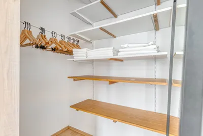 3-Zimmer-Wohnung mieten in Wien – 82 m², € 1.895 – Bild 17 von 21