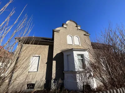 Gewerbeimmobilie kaufen in Bruck-Mürzzuschlag – 827 m², € 290.000 – Bild 1 von 17