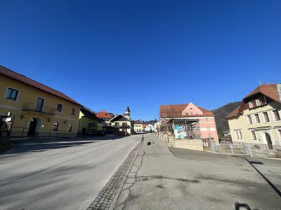 Gewerbeimmobilie kaufen in Bruck-Mürzzuschlag – 827 m², € 290.000 – Bild 16 von 17