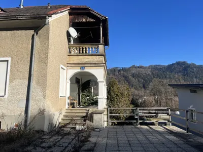 Gewerbeimmobilie kaufen in Bruck-Mürzzuschlag – 827 m², € 290.000 – Bild 3 von 17