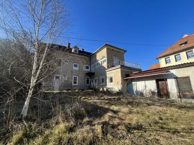 Gewerbeimmobilie kaufen in Bruck-Mürzzuschlag – 827 m², € 290.000 – Bild 13 von 17
