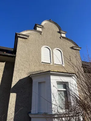Gewerbeimmobilie kaufen in Bruck-Mürzzuschlag – 827 m², € 290.000 – Bild 8 von 17