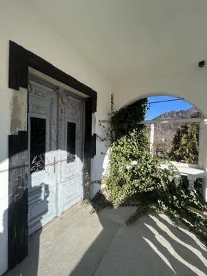 Gewerbeimmobilie kaufen in Bruck-Mürzzuschlag – 827 m², € 290.000 – Bild 5 von 17