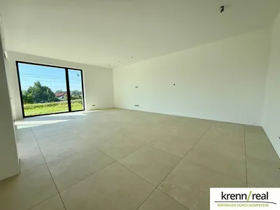 Haus kaufen in Urfahr-Umgebung – 225 m², € 950.000 – Bild 6 von 8